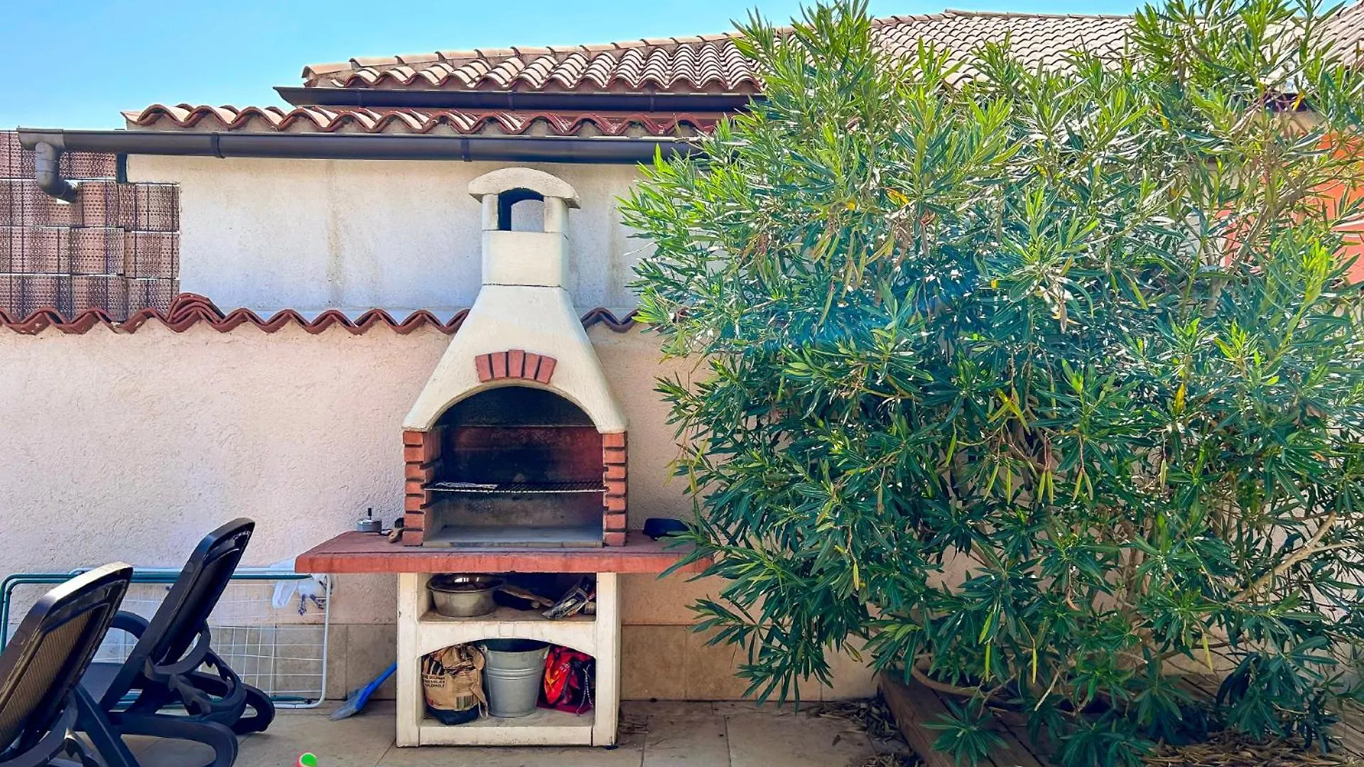 Galileo Villa Medulin